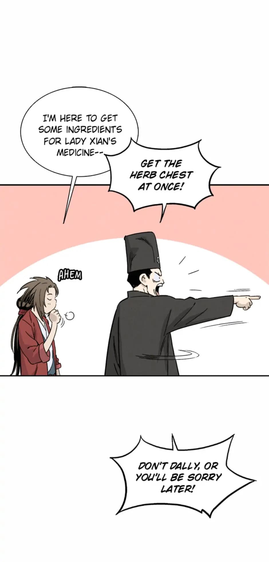 Page https://readmanhwaverse.com/images/i-reincarnated-as-a-legendary-surgeon/chapter-62/ch_62_7.webp