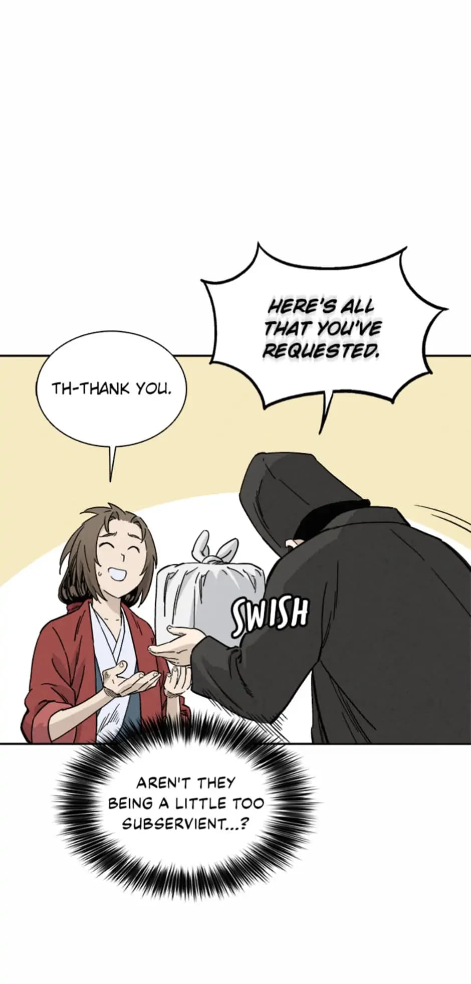 Page https://readmanhwaverse.com/images/i-reincarnated-as-a-legendary-surgeon/chapter-62/ch_62_9.webp