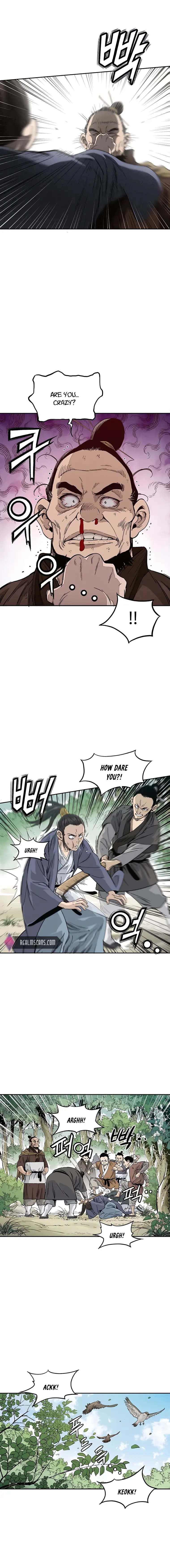 Page https://readmanhwaverse.com/images/i-reincarnated-as-a-legendary-surgeon/chapter-63/001.webp