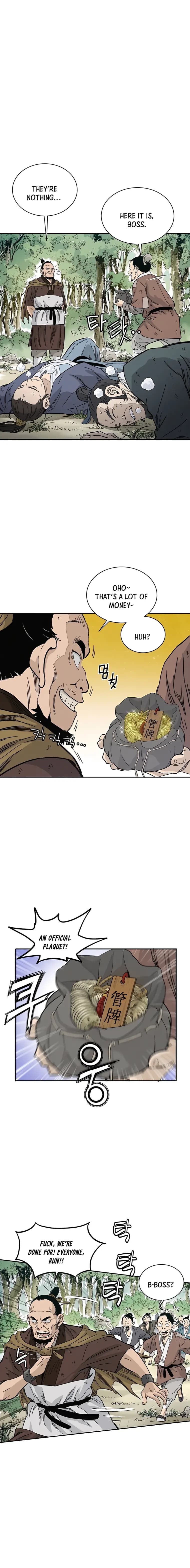 Page https://readmanhwaverse.com/images/i-reincarnated-as-a-legendary-surgeon/chapter-63/002.webp