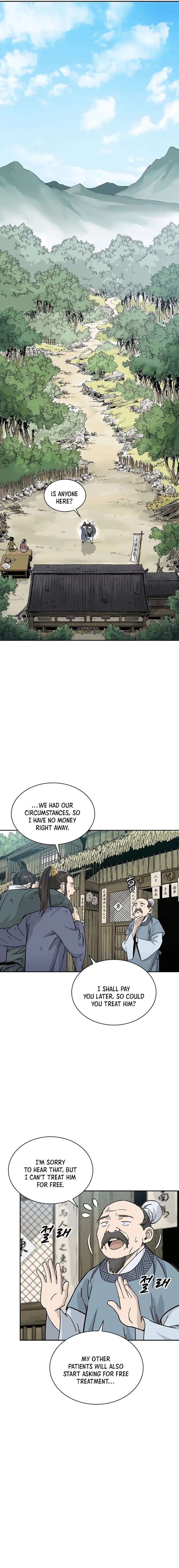 Page https://readmanhwaverse.com/images/i-reincarnated-as-a-legendary-surgeon/chapter-63/005.webp