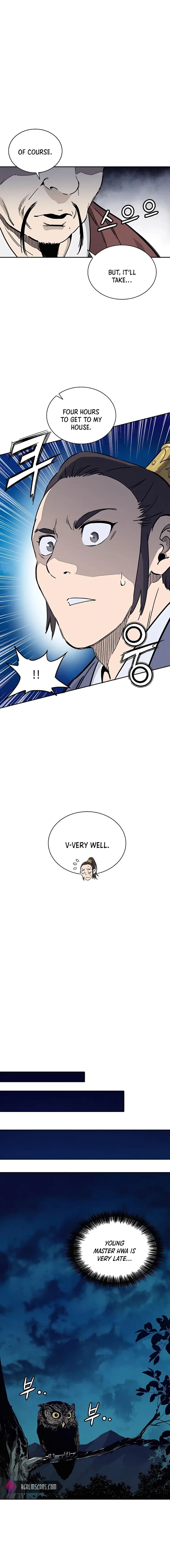 Page https://readmanhwaverse.com/images/i-reincarnated-as-a-legendary-surgeon/chapter-63/007.webp