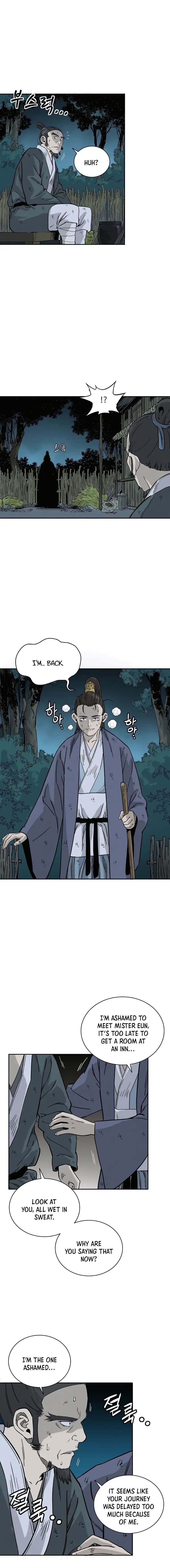 Page https://readmanhwaverse.com/images/i-reincarnated-as-a-legendary-surgeon/chapter-63/008.webp