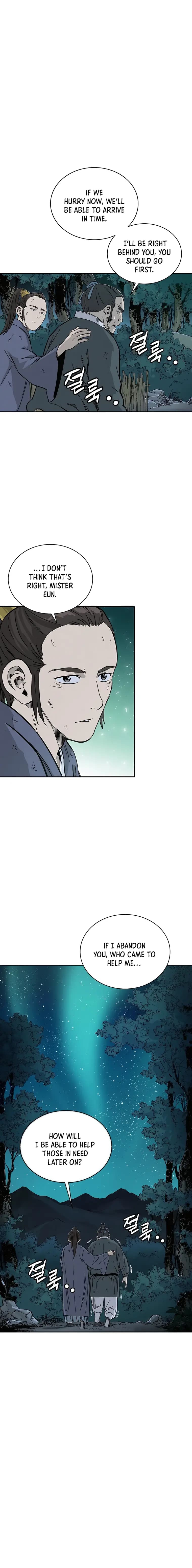 Page https://readmanhwaverse.com/images/i-reincarnated-as-a-legendary-surgeon/chapter-63/009.webp