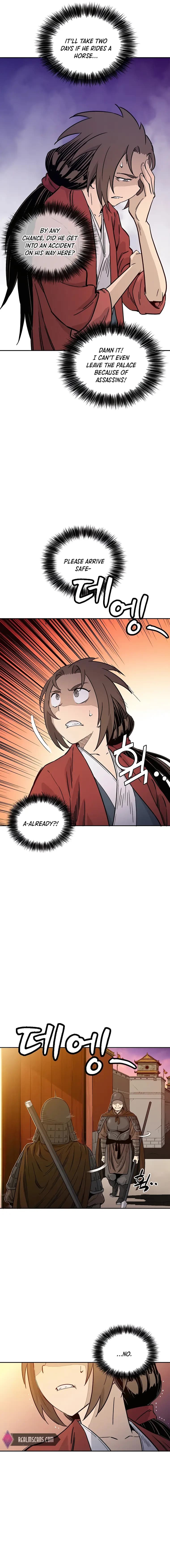 Page https://readmanhwaverse.com/images/i-reincarnated-as-a-legendary-surgeon/chapter-63/011.webp