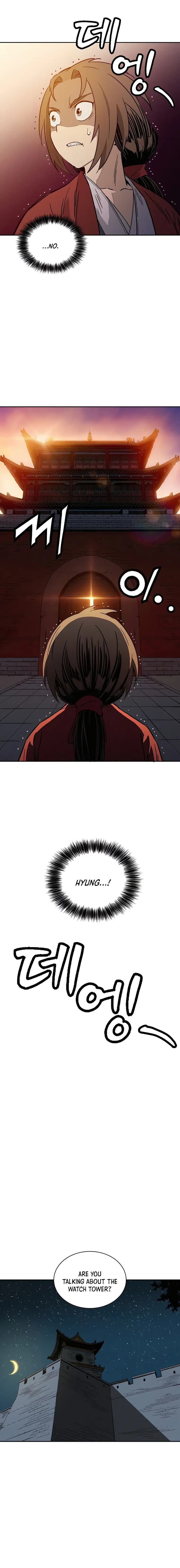 Page https://readmanhwaverse.com/images/i-reincarnated-as-a-legendary-surgeon/chapter-63/012.webp