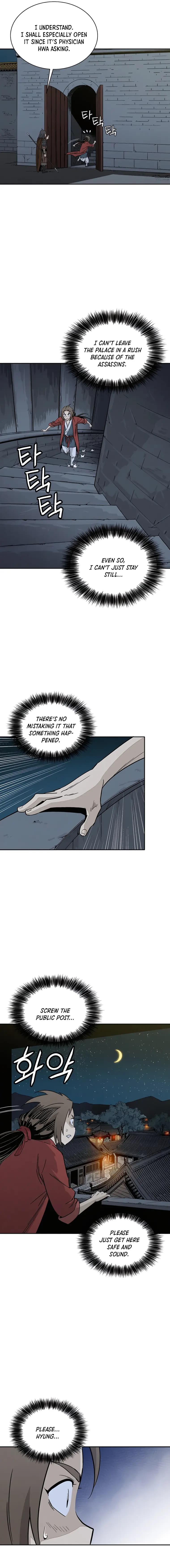 Page https://readmanhwaverse.com/images/i-reincarnated-as-a-legendary-surgeon/chapter-63/013.webp