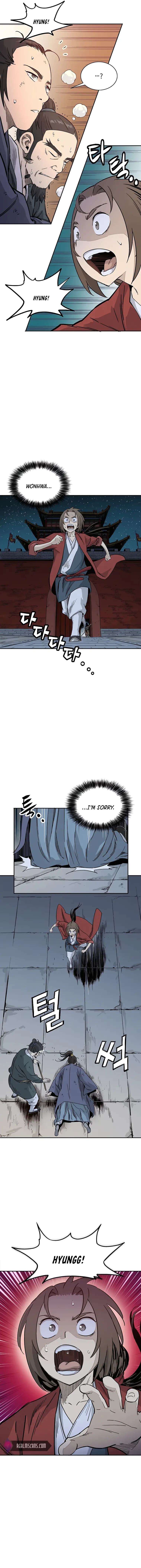 Page https://readmanhwaverse.com/images/i-reincarnated-as-a-legendary-surgeon/chapter-63/015.webp