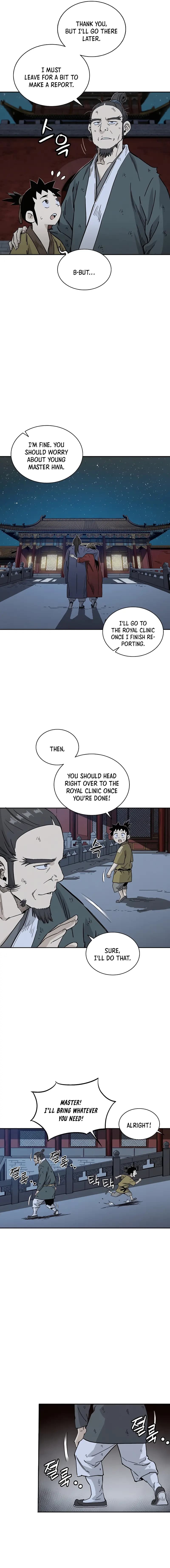 Page https://readmanhwaverse.com/images/i-reincarnated-as-a-legendary-surgeon/chapter-64/002.webp