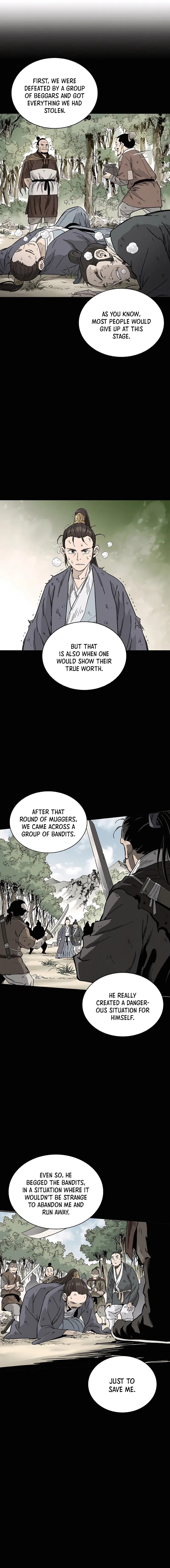 Page https://readmanhwaverse.com/images/i-reincarnated-as-a-legendary-surgeon/chapter-64/005.webp