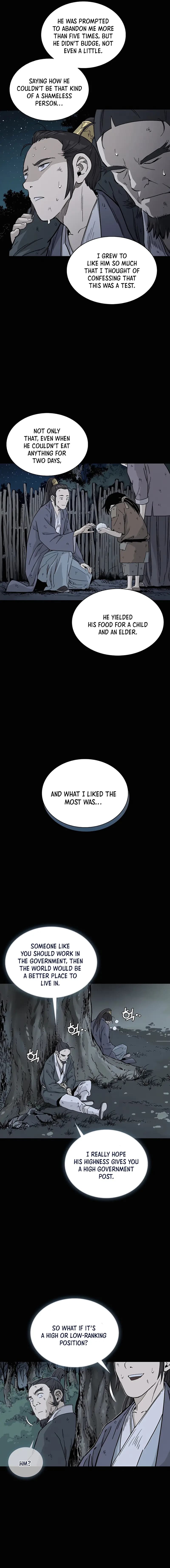 Page https://readmanhwaverse.com/images/i-reincarnated-as-a-legendary-surgeon/chapter-64/006.webp