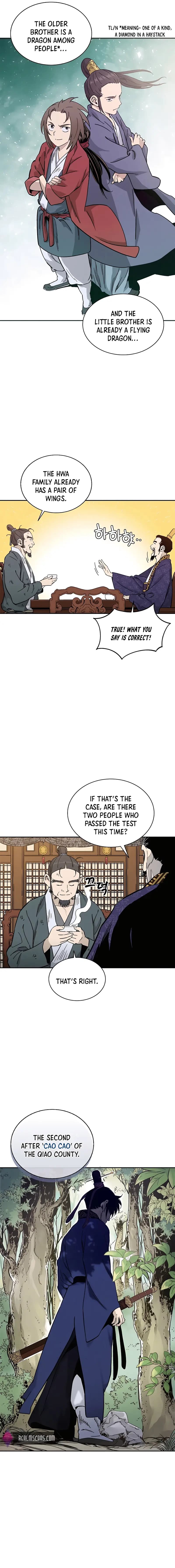 Page https://readmanhwaverse.com/images/i-reincarnated-as-a-legendary-surgeon/chapter-64/008.webp