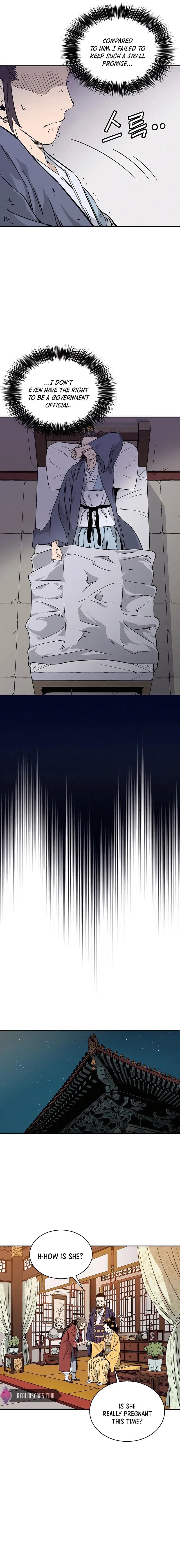 Page https://readmanhwaverse.com/images/i-reincarnated-as-a-legendary-surgeon/chapter-64/012.webp