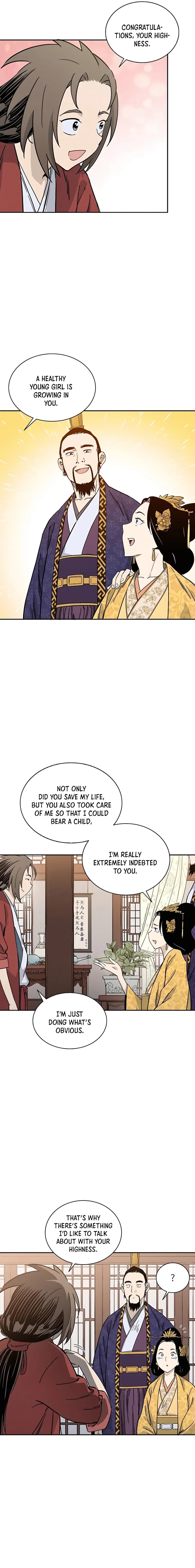 Page https://readmanhwaverse.com/images/i-reincarnated-as-a-legendary-surgeon/chapter-64/013.webp