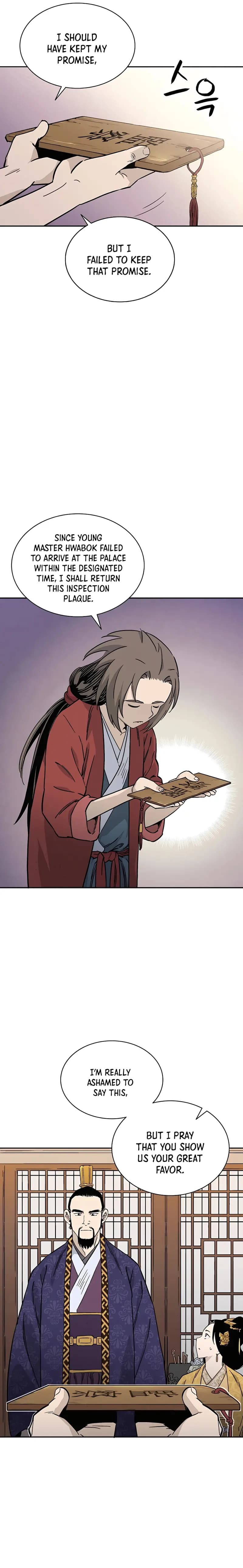 Page https://readmanhwaverse.com/images/i-reincarnated-as-a-legendary-surgeon/chapter-64/014.webp