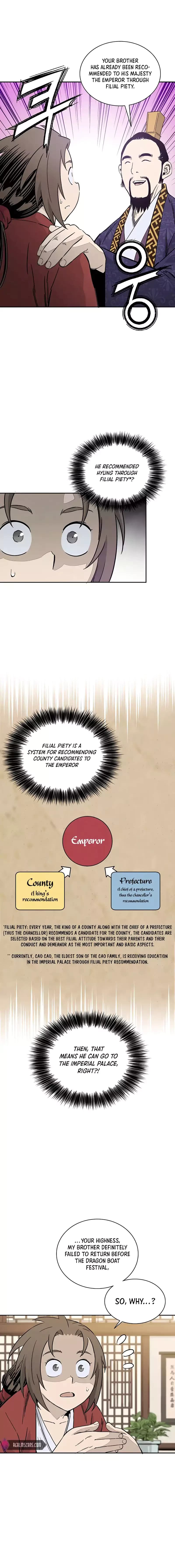 Page https://readmanhwaverse.com/images/i-reincarnated-as-a-legendary-surgeon/chapter-65/001.webp