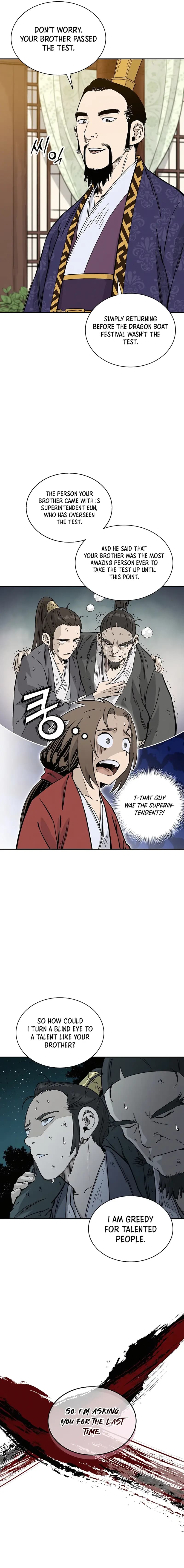 Page https://readmanhwaverse.com/images/i-reincarnated-as-a-legendary-surgeon/chapter-65/002.webp