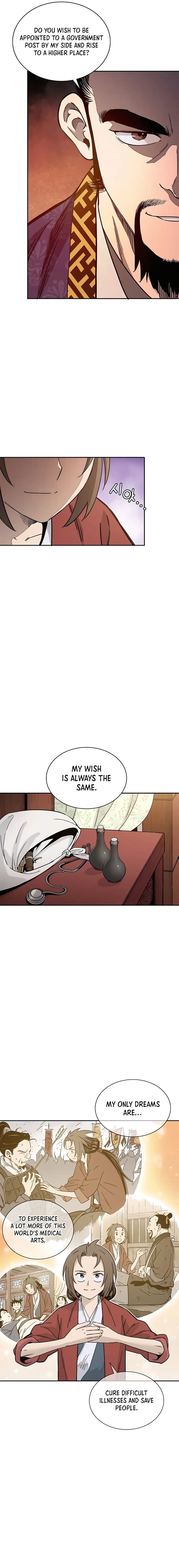 Page https://readmanhwaverse.com/images/i-reincarnated-as-a-legendary-surgeon/chapter-65/003.webp