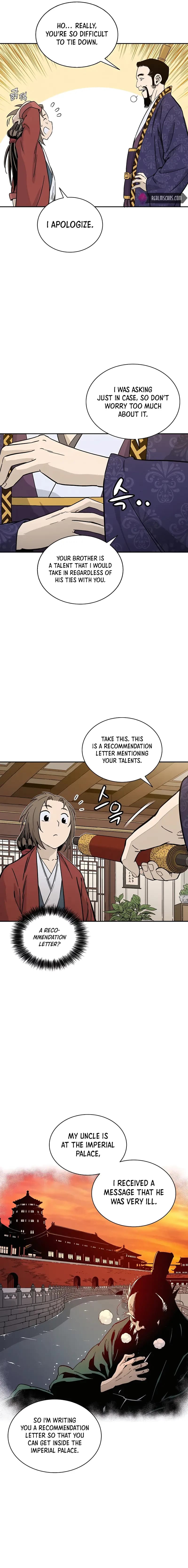 Page https://readmanhwaverse.com/images/i-reincarnated-as-a-legendary-surgeon/chapter-65/004.webp