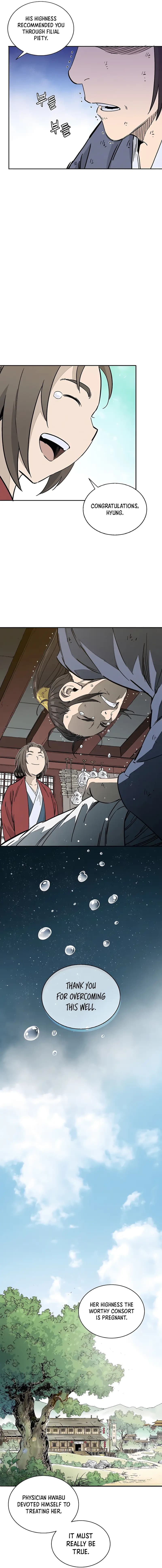 Page https://readmanhwaverse.com/images/i-reincarnated-as-a-legendary-surgeon/chapter-65/008.webp