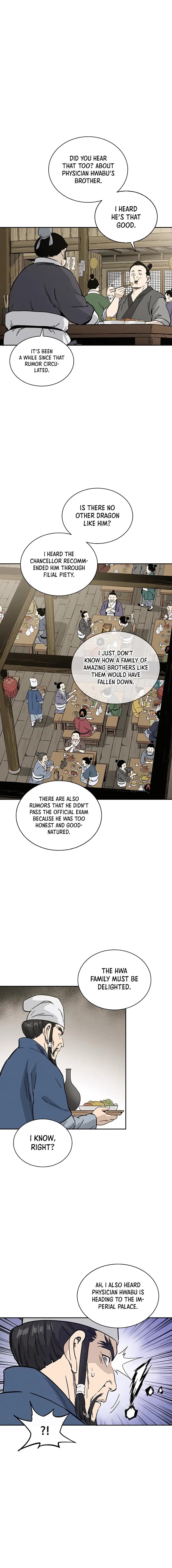 Page https://readmanhwaverse.com/images/i-reincarnated-as-a-legendary-surgeon/chapter-65/009.webp