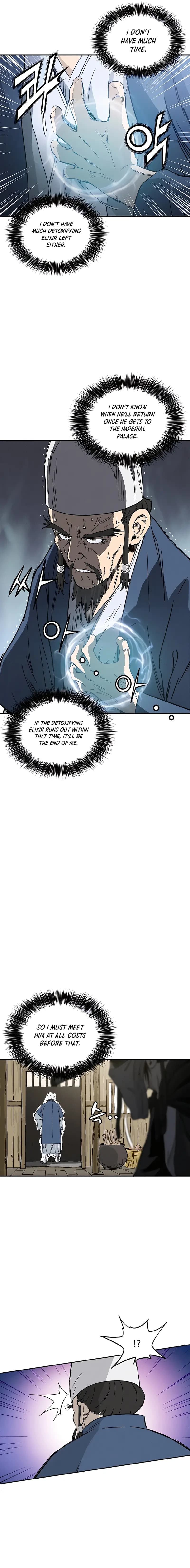 Page https://readmanhwaverse.com/images/i-reincarnated-as-a-legendary-surgeon/chapter-65/011.webp