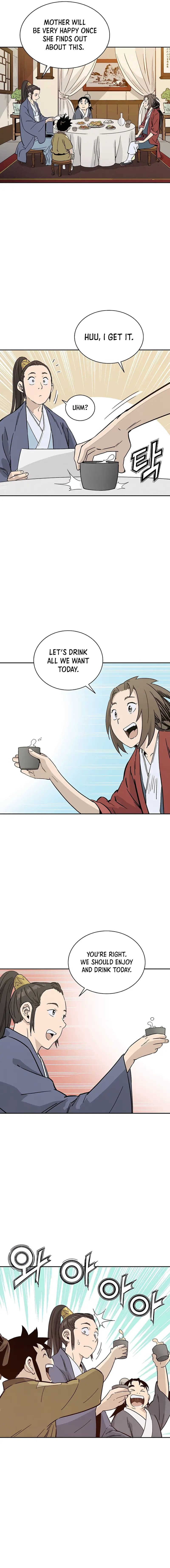 Page https://readmanhwaverse.com/images/i-reincarnated-as-a-legendary-surgeon/chapter-65/014.webp