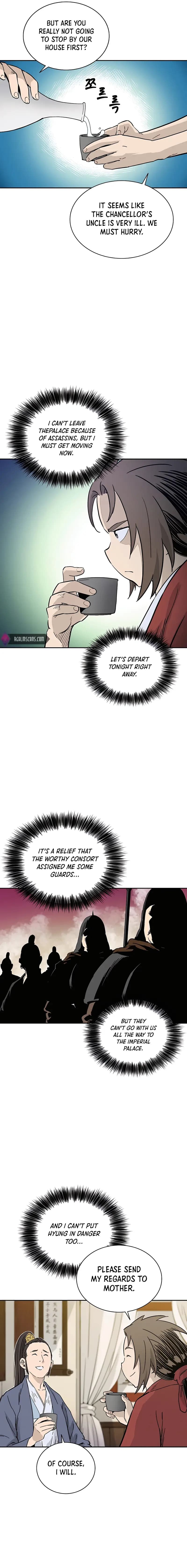 Page https://readmanhwaverse.com/images/i-reincarnated-as-a-legendary-surgeon/chapter-65/016.webp