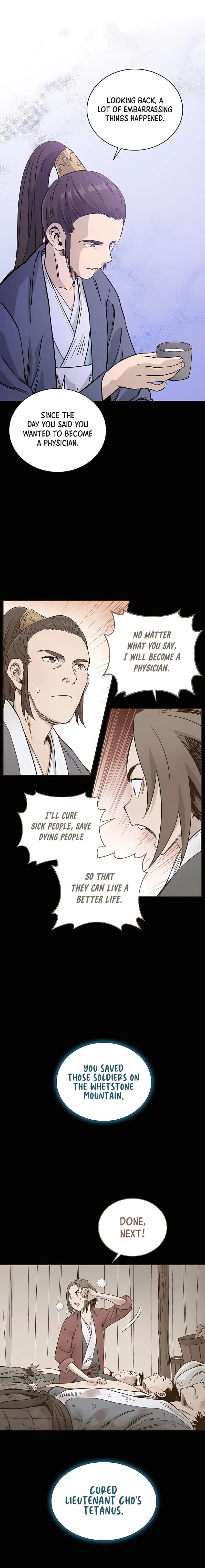 Page https://readmanhwaverse.com/images/i-reincarnated-as-a-legendary-surgeon/chapter-65/017.webp
