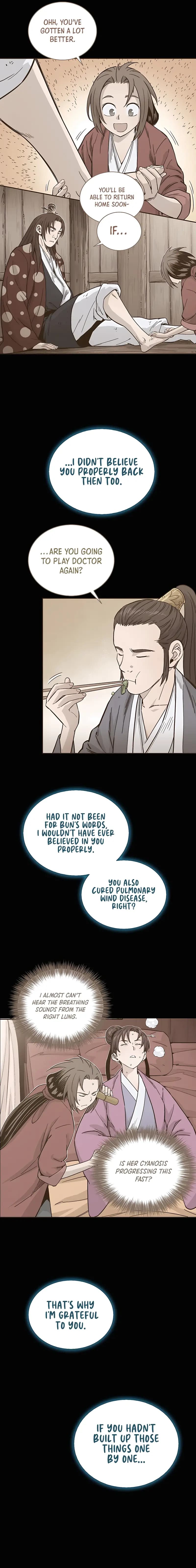 Page https://readmanhwaverse.com/images/i-reincarnated-as-a-legendary-surgeon/chapter-65/018.webp