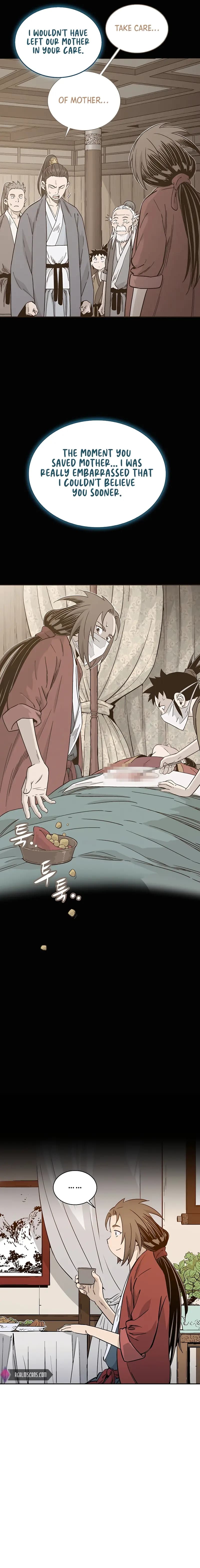 Page https://readmanhwaverse.com/images/i-reincarnated-as-a-legendary-surgeon/chapter-65/019.webp