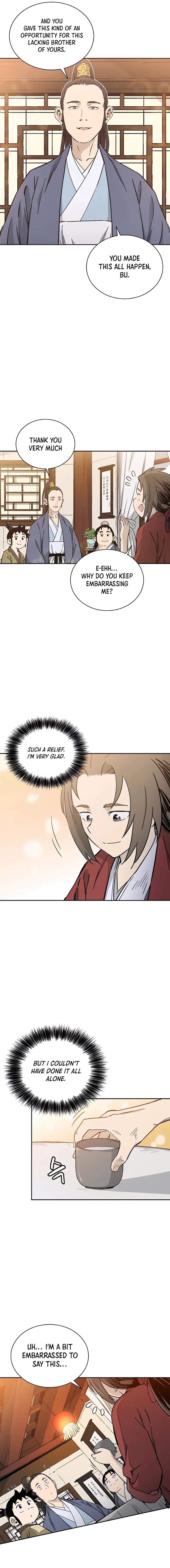 Page https://readmanhwaverse.com/images/i-reincarnated-as-a-legendary-surgeon/chapter-65/020.webp