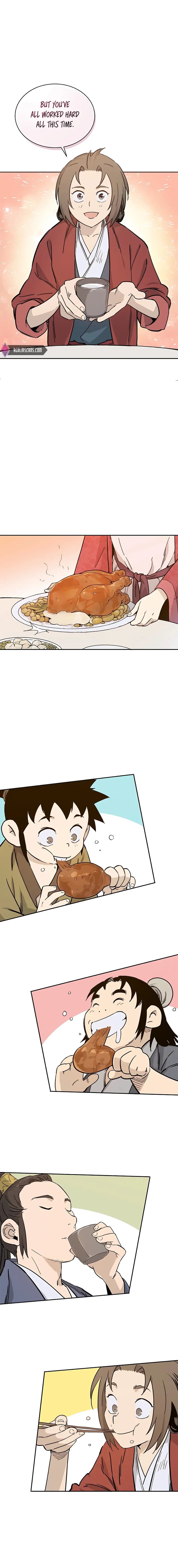 Page https://readmanhwaverse.com/images/i-reincarnated-as-a-legendary-surgeon/chapter-65/021.webp