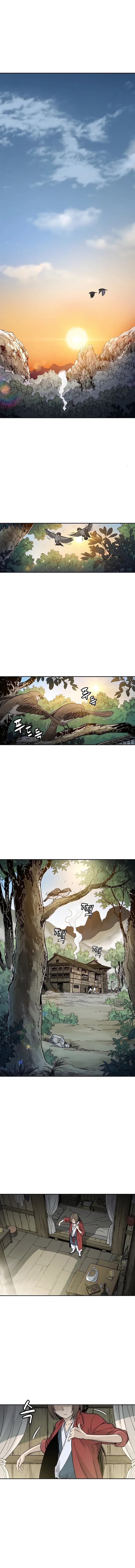 Page https://readmanhwaverse.com/images/i-reincarnated-as-a-legendary-surgeon/chapter-66/001.webp