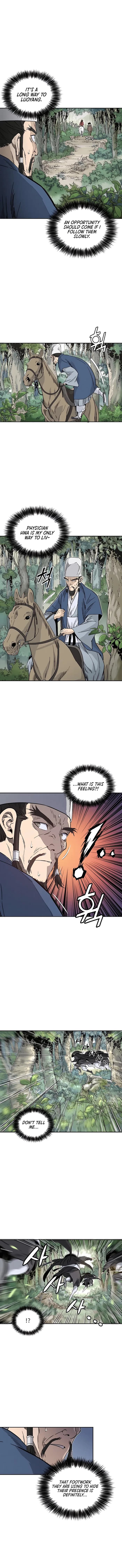 Page https://readmanhwaverse.com/images/i-reincarnated-as-a-legendary-surgeon/chapter-66/003.webp