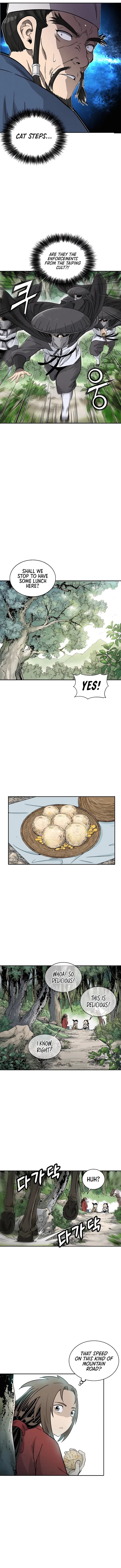 Page https://readmanhwaverse.com/images/i-reincarnated-as-a-legendary-surgeon/chapter-66/004.webp