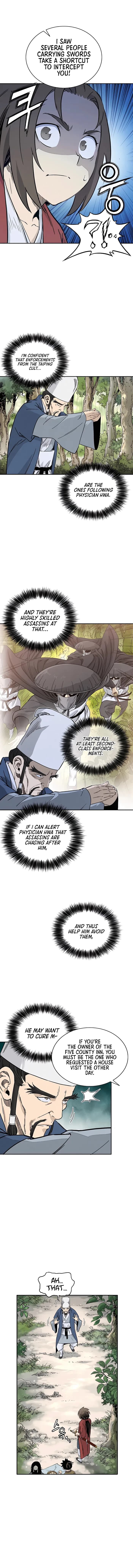 Page https://readmanhwaverse.com/images/i-reincarnated-as-a-legendary-surgeon/chapter-66/006.webp