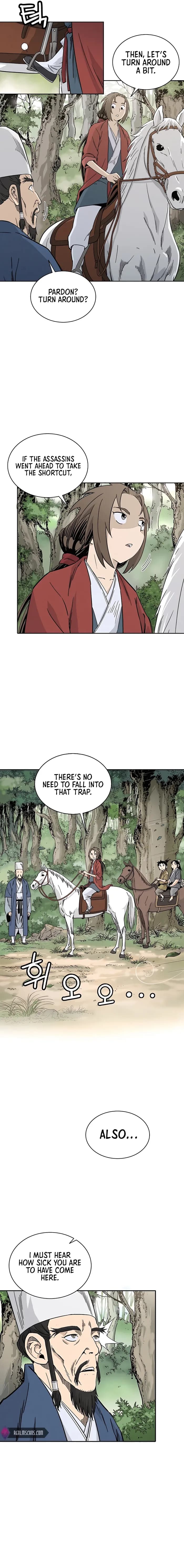 Page https://readmanhwaverse.com/images/i-reincarnated-as-a-legendary-surgeon/chapter-66/008.webp