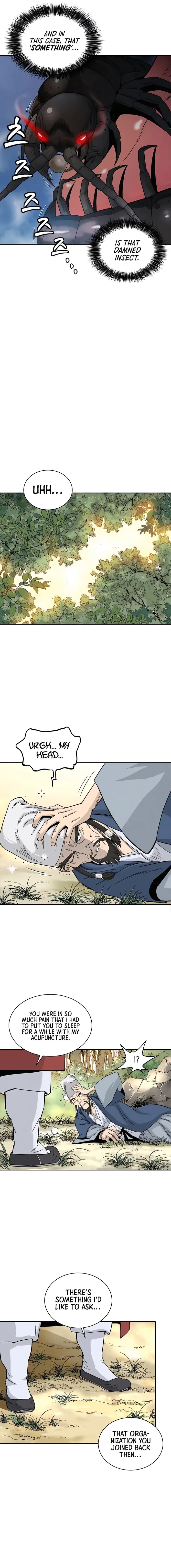 Page https://readmanhwaverse.com/images/i-reincarnated-as-a-legendary-surgeon/chapter-67/005.webp