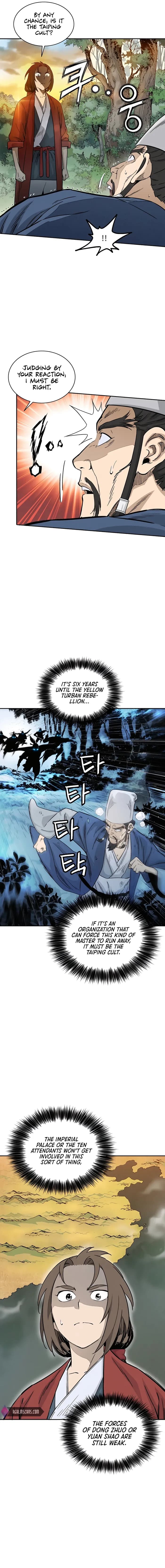 Page https://readmanhwaverse.com/images/i-reincarnated-as-a-legendary-surgeon/chapter-67/006.webp