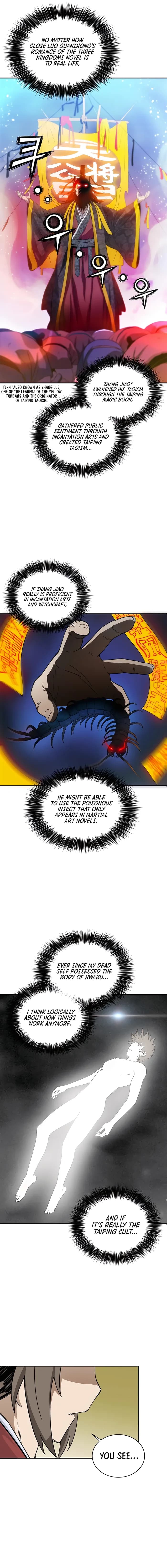 Page https://readmanhwaverse.com/images/i-reincarnated-as-a-legendary-surgeon/chapter-67/007.webp
