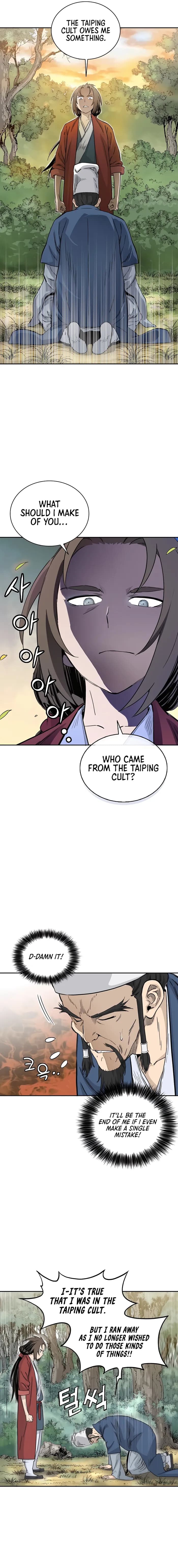Page https://readmanhwaverse.com/images/i-reincarnated-as-a-legendary-surgeon/chapter-67/008.webp