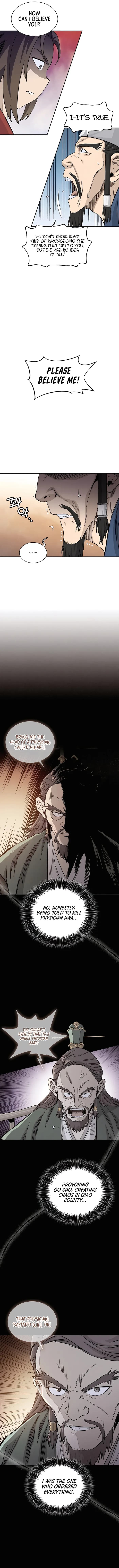 Page https://readmanhwaverse.com/images/i-reincarnated-as-a-legendary-surgeon/chapter-67/009.webp