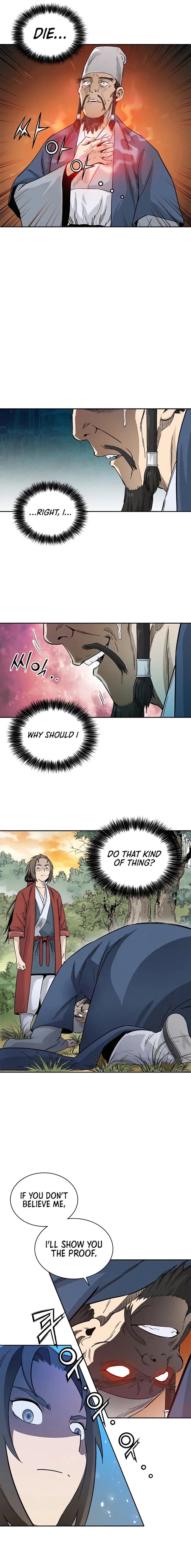 Page https://readmanhwaverse.com/images/i-reincarnated-as-a-legendary-surgeon/chapter-67/011.webp