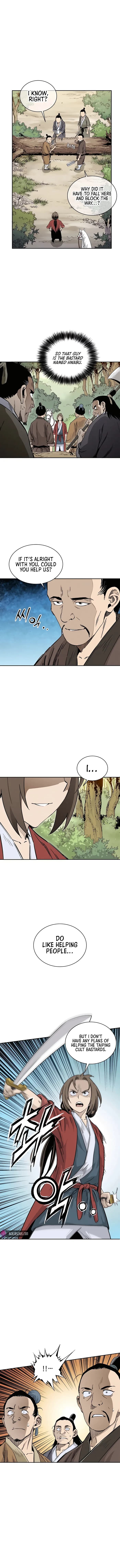Page https://readmanhwaverse.com/images/i-reincarnated-as-a-legendary-surgeon/chapter-68/002.webp