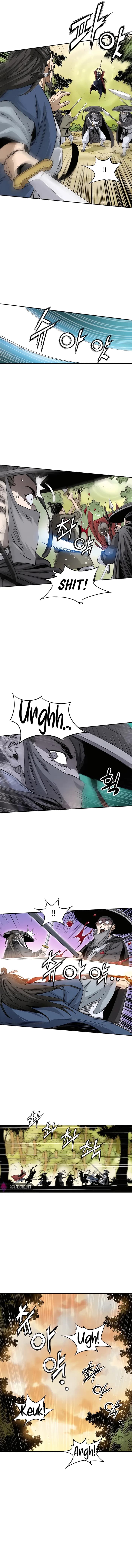 Page https://readmanhwaverse.com/images/i-reincarnated-as-a-legendary-surgeon/chapter-68/006.webp
