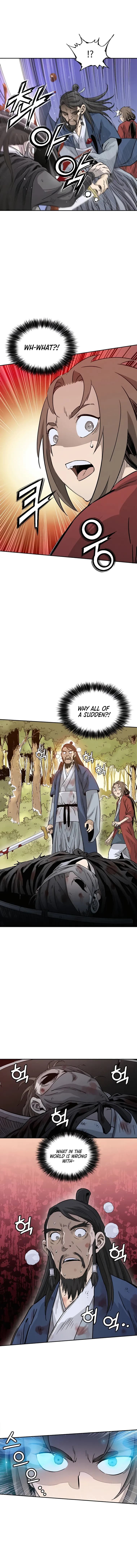 Page https://readmanhwaverse.com/images/i-reincarnated-as-a-legendary-surgeon/chapter-69/001.webp