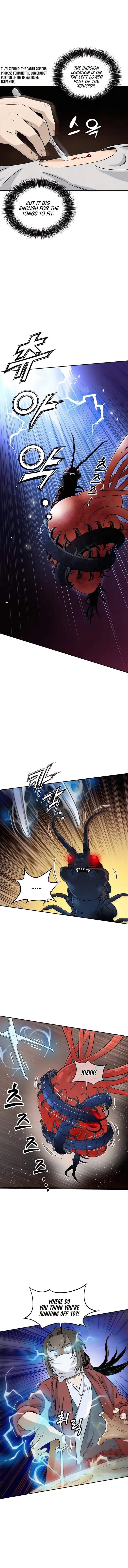 Page https://readmanhwaverse.com/images/i-reincarnated-as-a-legendary-surgeon/chapter-69/006.webp