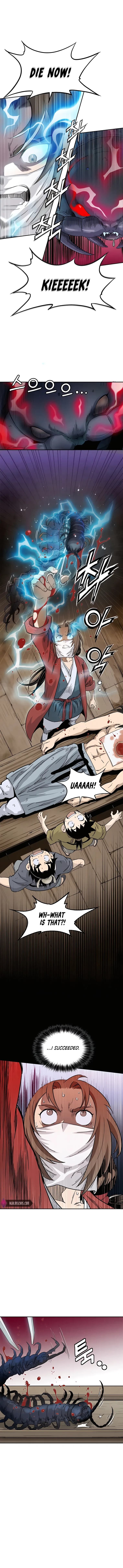 Page https://readmanhwaverse.com/images/i-reincarnated-as-a-legendary-surgeon/chapter-69/008.webp
