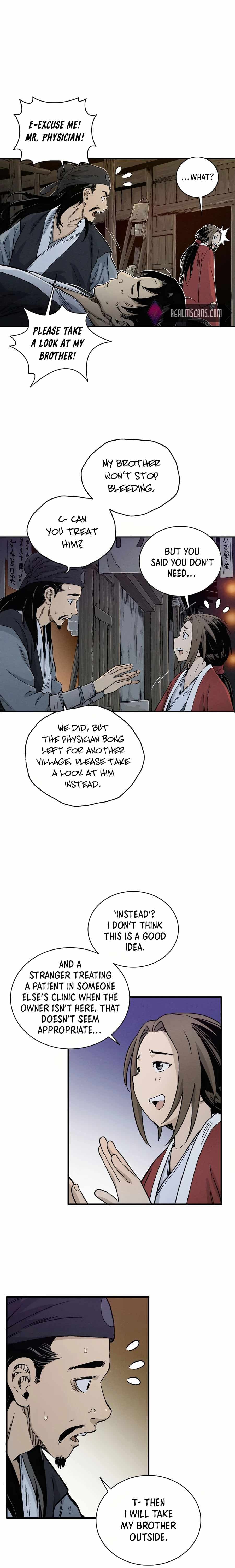 Page https://readmanhwaverse.com/images/i-reincarnated-as-a-legendary-surgeon/chapter-7/002.jpg
